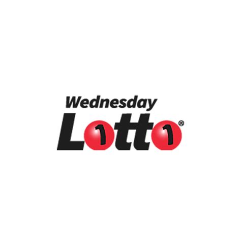 latest tattslotto results in victoria.